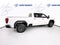 2026 GMC Sierra 3500HD Pro