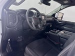 2026 GMC Sierra 3500HD Pro
