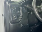 2026 GMC Sierra 3500HD Pro