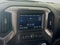 2026 GMC Sierra 3500HD Pro