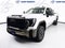 2026 GMC Sierra 3500HD Pro