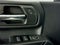 2026 GMC Sierra 3500HD Pro
