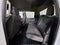 2026 GMC Sierra 3500HD Pro