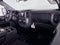 2026 GMC Sierra 3500HD Pro