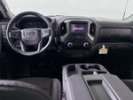 2026 GMC Sierra 3500HD Pro