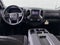 2026 GMC Sierra 3500HD Pro