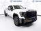 2026 GMC Sierra 3500HD Pro