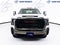 2026 GMC Sierra 3500HD Pro