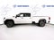 2026 GMC Sierra 3500HD Pro