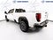 2026 GMC Sierra 3500HD Pro