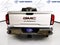 2026 GMC Sierra 3500HD Pro