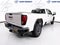 2026 GMC Sierra 3500HD Pro