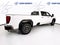 2026 GMC Sierra 3500HD Pro