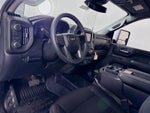 2026 GMC Sierra 3500HD Pro