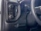 2026 GMC Sierra 3500HD Pro