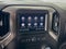 2026 GMC Sierra 3500HD Pro