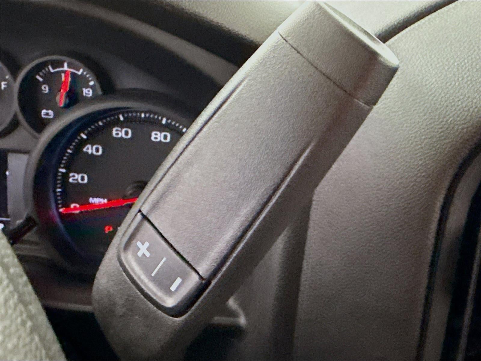 2026 GMC Sierra 3500HD Pro