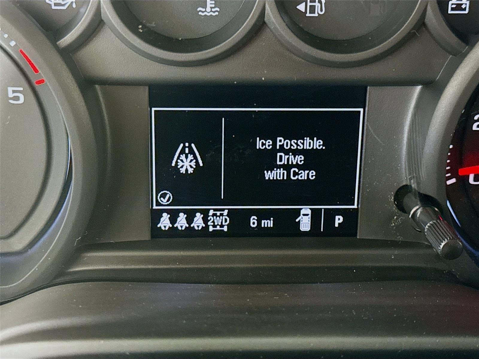 2026 GMC Sierra 3500HD Pro