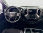 2026 GMC Sierra 3500HD Pro