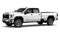 2026 GMC SIERRA 3500HD 4WD CREW CAB 172  PRO