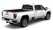 2026 GMC SIERRA 3500HD 4WD CREW CAB 172  PRO