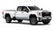 2026 GMC SIERRA 3500HD 4WD CREW CAB 172  PRO