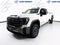 2026 GMC Sierra 3500HD SLE