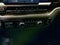 2026 GMC Sierra 3500HD SLE