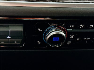 2026 GMC Sierra 3500HD SLE