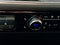 2026 GMC Sierra 3500HD SLE
