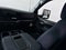 2026 GMC Sierra 3500HD SLE