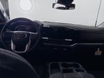 2026 GMC Sierra 3500HD SLE