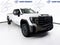 2026 GMC Sierra 3500HD SLE