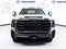 2026 GMC Sierra 3500HD SLE