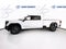 2026 GMC Sierra 3500HD SLE