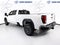 2026 GMC Sierra 3500HD SLE