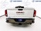 2026 GMC Sierra 3500HD SLE