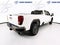 2026 GMC Sierra 3500HD SLE