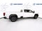 2026 GMC Sierra 3500HD SLE