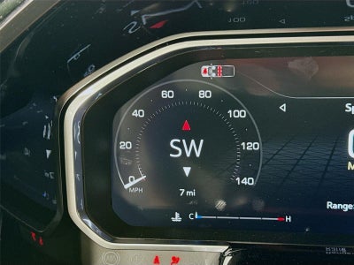 2026 GMC Sierra 3500HD SLE