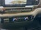 2026 GMC Sierra 3500HD SLE