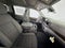 2026 GMC Sierra 3500HD SLE
