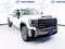 2026 GMC Sierra 3500HD SLE