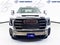 2026 GMC Sierra 3500HD SLE