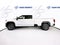 2026 GMC Sierra 3500HD SLE