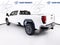2026 GMC Sierra 3500HD SLE