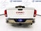 2026 GMC Sierra 3500HD SLE