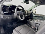 2026 GMC Sierra 3500HD SLE