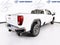 2026 GMC Sierra 3500HD SLE