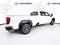 2026 GMC Sierra 3500HD SLE